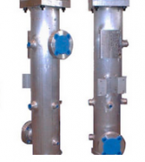 SF-SM090S25V-N/E24西德福过滤器stauff滤芯