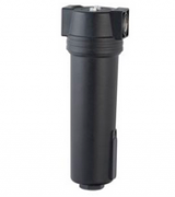 stauff过滤器替代滤芯SRFL-S600S200V/D/S/CS/...