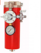 VDT250VC06威格士Vickers循环油过滤器滤芯