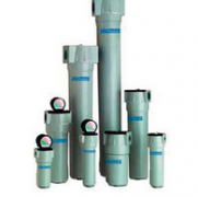 HLP5014ANZNTWFRP002CH0038颇尔滤油车过滤器替代滤芯