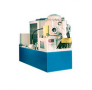 306562英德诺曼过滤器滤芯05.8900.6VG.10.E.