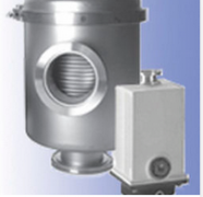 318753英德诺曼齿轮箱润滑油过滤器滤芯05.8900.6V