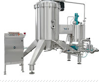 internormen过滤器顶轴油过滤器滤芯HPX.240.16VG.HR.E英