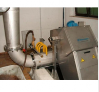 HVP-903575APHFCYC04颇尔滤油车过滤器替代滤芯