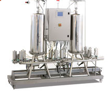 309654英德诺曼过滤器滤芯05.9400.3VG.10.B.