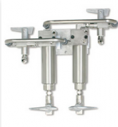 05.9400.6VG.10.B.P.13HC9400FPN13H英德诺曼internormen过滤器