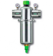 HLP22W4AZZNTWBPP002颇尔滤油车过滤器替代滤芯