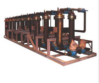 301084威格士油站过滤器滤芯05.8400.6VG.10.B.P.26HC84