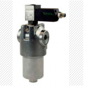 301082英德诺曼internormen循环油滤芯05.8400.25VG.10.B