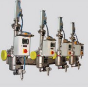 HLP50R3AZZNTWENP002CH0038颇尔滤油过滤器滤芯pall