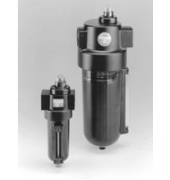 DSF.6005.3VG.10.S英德诺曼internormen过滤器替代滤芯