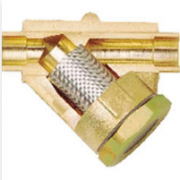 V6023B1L03威格士回油站过滤器滤芯芯，