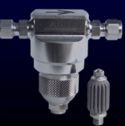 301087英德诺曼internormen过滤器滤芯05.8500.25VG.10.B