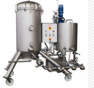 internormen过滤器替代滤芯MF.30.16VG.HR.E英德诺曼 E