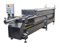 P566219唐纳森donaldson压缩机过滤器替代滤芯