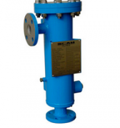 HLP22W4ASZCTWENP002颇尔pall滤油车过滤器滤芯