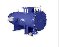 HVP-903380AZZFCYC04颇尔滤油车过滤器替代滤芯