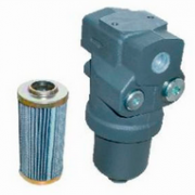 V3031VH03威格士Vickers油动机过滤器替代滤芯