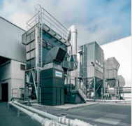 HNP074M3AZZC40颇尔滤油车过滤器替代滤芯