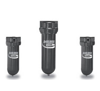 HLP22W4AZZNTWESP002颇尔pall滤油车过滤器滤芯