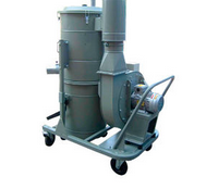 302044英德诺曼internormen过滤器滤芯04.852444.40G.16.