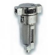 HVP-903480ANZWCYC04颇尔pall滤油车过滤器滤芯