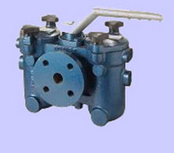 HLP5014AZZNTWFRP002CH0038颇尔滤油车过滤器替代滤芯