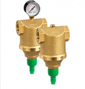 LF.10011.40G.10.S英德诺曼internormen齿轮箱润滑油过滤