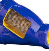 306682英德诺曼internormen滤芯04.852034.3VG.HR.E.P852034