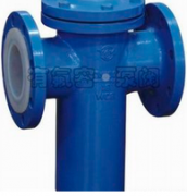 306684英德诺曼过滤器滤芯04.852034.100G.16