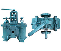 DNR.1005.16VG.10.B英德诺曼internormen过滤器替代滤芯