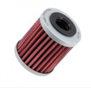 V4054V7H05威格士Vickers循环油过滤器滤芯