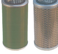 303333英德诺曼internormen滤芯04.852125.10VG.16.E.P85212