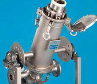 303050英德诺曼internormen齿轮箱润滑油过滤器滤芯