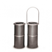 300804英德诺曼internormen滤芯04.852125.25VG.HR.E.P85212