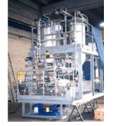 P566244唐纳森donaldson齿轮箱润滑油过滤器滤芯