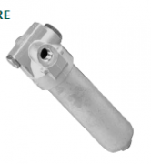 internormen英德诺曼回油站过滤器滤芯04.PI5211.6VG.