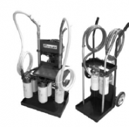 301052英德诺曼过滤器滤芯04.PI8205.25G.16.