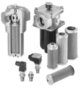 306472英德诺曼internormen循环油过滤器滤芯04.PI820