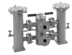 301053英德诺曼internormen过滤器滤芯04.PI8230.25G.16.