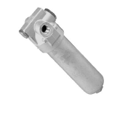 P550275唐纳森donaldson油站过滤器替代滤芯