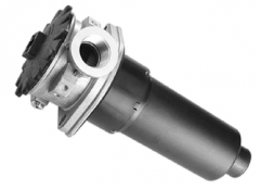 301054英德诺曼internormen压缩机过滤器滤芯04.PI824