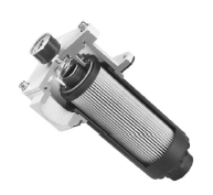 V0114B6H10威格士Vickers循环油过滤器滤芯