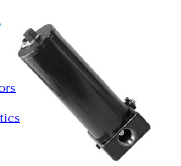 306474英德诺曼齿轮箱润滑油过滤器滤芯04.PI8408.