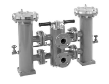 V4051B3C20威格士Vickers循环油过滤器滤芯