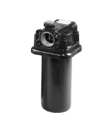 HLP50R3APZNTWBPP002YC04颇尔滤油车过滤器替代滤芯 E