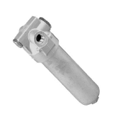 HLP2214ANZNTWFROMIT颇尔滤油车pall过滤器滤芯