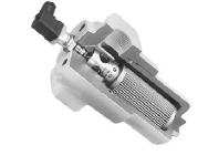 DUV.635.80GS1E英德诺曼internormen过滤器滤芯