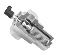 EDU.635.80G.S1.E英德诺曼internormen过滤器替代滤芯 