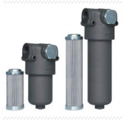 306467英德诺曼芯04.PI9305.40G.HR.E.OPI9305